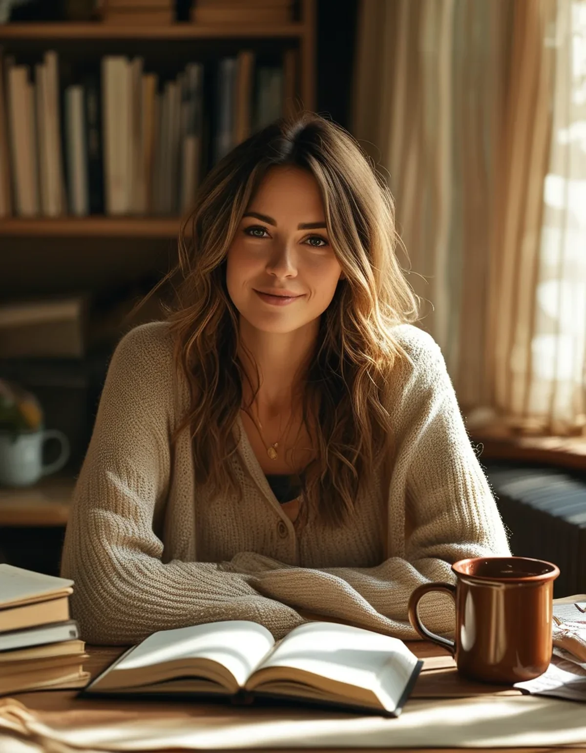 How Long Should You Journal Before Deciding Whether It Works?