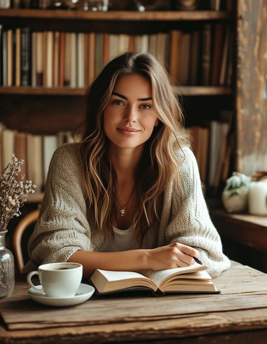 Journaling Doesn't Work for Me — Here's What Might Actually Be Going Wrong