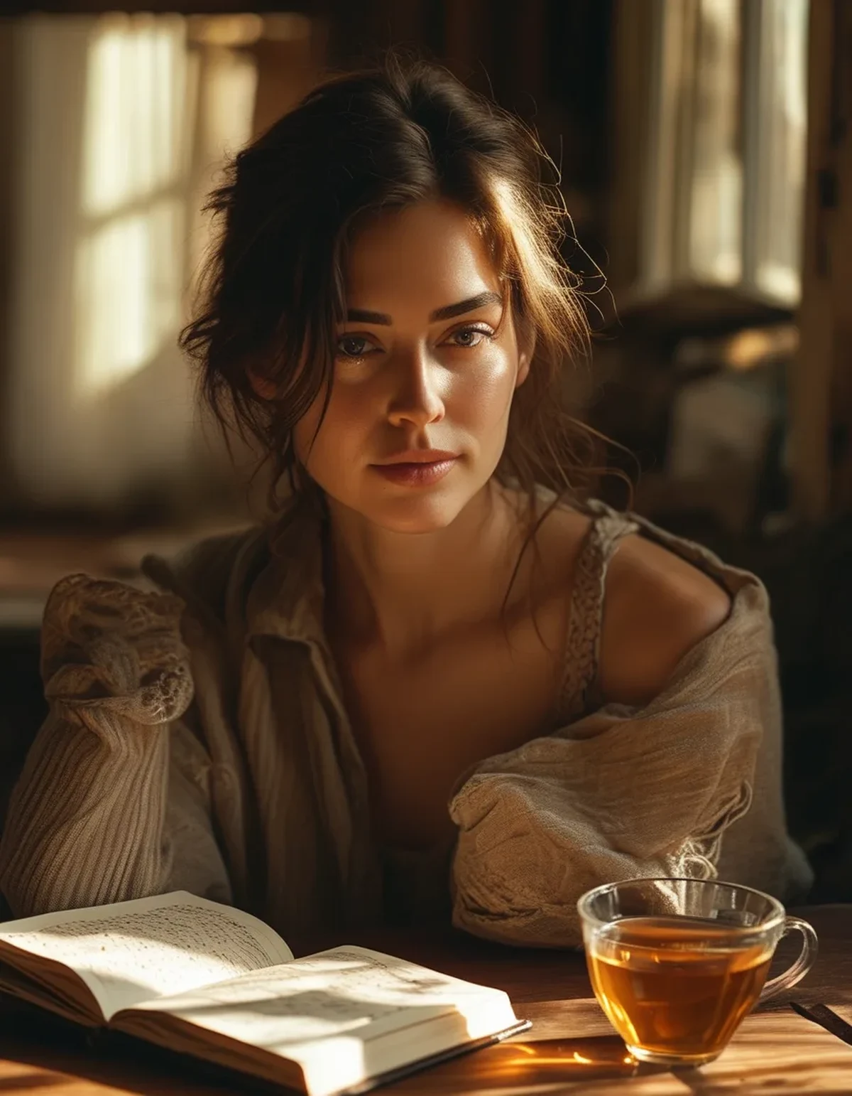 What to Do When Journaling Makes You Feel Worse Instead of Better