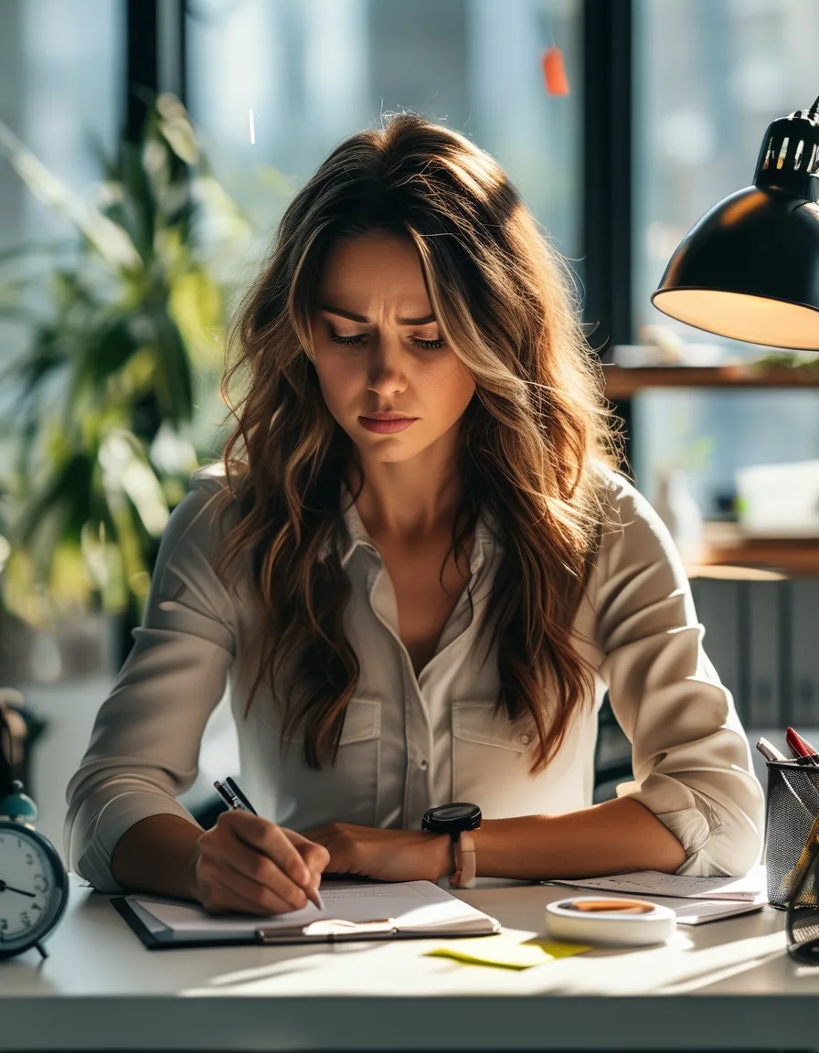 One Line a Day: The Five-Year Journal That Outlasts Every Other Habit